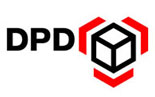 dpd