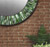 Contemporary Mirrors: Roulette Green